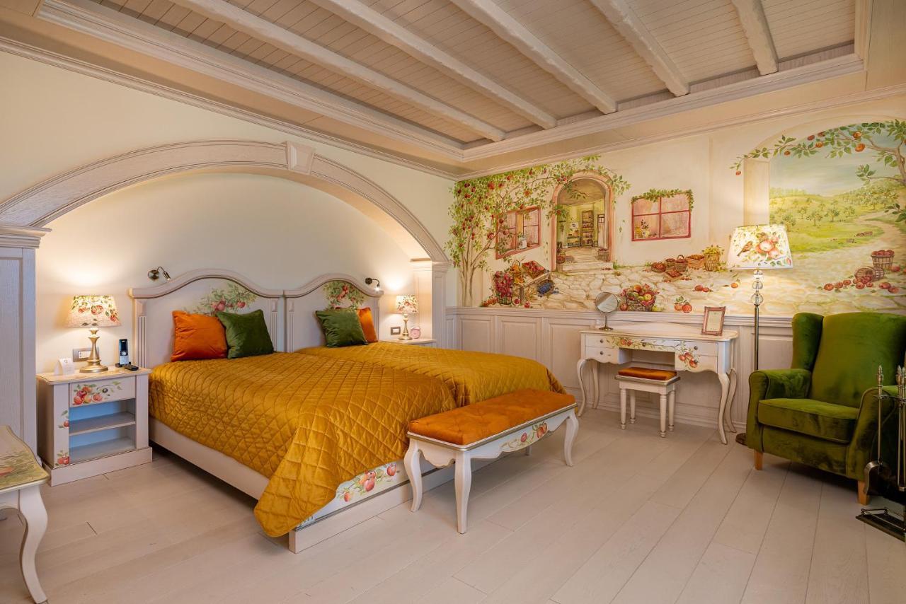 Casa Timis - Wellness & Guest house Chitorani