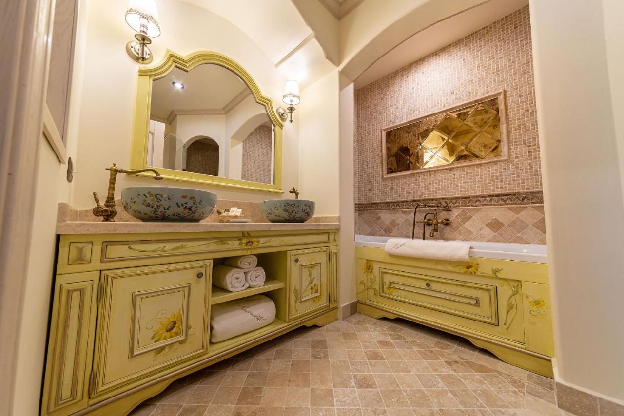 Casa Timis - Wellness &